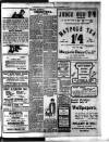 Bradford Daily Telegraph Friday 10 November 1911 Page 7