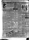 Bradford Daily Telegraph Monday 20 November 1911 Page 6