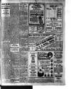 Bradford Daily Telegraph Monday 27 November 1911 Page 5