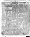 Bradford Daily Telegraph Friday 01 December 1911 Page 2