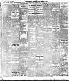 Bradford Daily Telegraph Friday 01 December 1911 Page 3