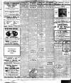 Bradford Daily Telegraph Friday 01 December 1911 Page 4