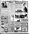 Bradford Daily Telegraph Friday 01 December 1911 Page 7