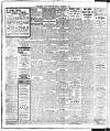 Bradford Daily Telegraph Friday 08 December 1911 Page 2