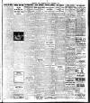 Bradford Daily Telegraph Friday 08 December 1911 Page 3