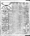 Bradford Daily Telegraph Friday 08 December 1911 Page 4