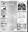 Bradford Daily Telegraph Friday 08 December 1911 Page 5