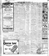 Bradford Daily Telegraph Friday 08 December 1911 Page 6