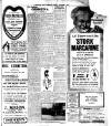 Bradford Daily Telegraph Friday 08 December 1911 Page 7