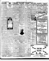 Bradford Daily Telegraph Monday 11 December 1911 Page 3