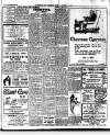 Bradford Daily Telegraph Monday 11 December 1911 Page 5