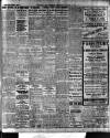 Bradford Daily Telegraph Wednesday 13 December 1911 Page 3