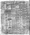 Bradford Daily Telegraph Thursday 14 December 1911 Page 2