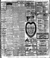 Bradford Daily Telegraph Thursday 14 December 1911 Page 3