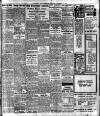 Bradford Daily Telegraph Thursday 14 December 1911 Page 5