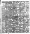 Bradford Daily Telegraph Thursday 02 May 1912 Page 6