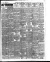 Bradford Daily Telegraph Saturday 04 May 1912 Page 3