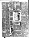 Bradford Daily Telegraph Friday 10 May 1912 Page 2