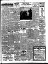 Bradford Daily Telegraph Friday 10 May 1912 Page 3