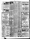 Bradford Daily Telegraph Friday 10 May 1912 Page 6