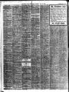 Bradford Daily Telegraph Saturday 18 May 1912 Page 2