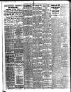 Bradford Daily Telegraph Monday 20 May 1912 Page 2