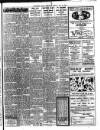 Bradford Daily Telegraph Monday 20 May 1912 Page 3