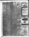 Bradford Daily Telegraph Monday 20 May 1912 Page 4