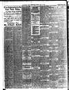 Bradford Daily Telegraph Monday 27 May 1912 Page 2