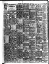 Bradford Daily Telegraph Monday 27 May 1912 Page 4