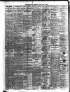 Bradford Daily Telegraph Monday 27 May 1912 Page 6