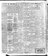 Bradford Daily Telegraph Thursday 30 May 1912 Page 2