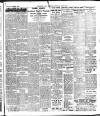 Bradford Daily Telegraph Thursday 30 May 1912 Page 3