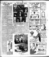 Bradford Daily Telegraph Thursday 30 May 1912 Page 5