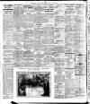 Bradford Daily Telegraph Thursday 30 May 1912 Page 6