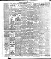 Bradford Daily Telegraph Friday 31 May 1912 Page 2