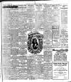 Bradford Daily Telegraph Friday 31 May 1912 Page 3