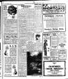 Bradford Daily Telegraph Friday 31 May 1912 Page 5