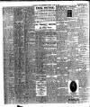 Bradford Daily Telegraph Friday 14 June 1912 Page 2