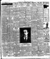 Bradford Daily Telegraph Friday 14 June 1912 Page 3
