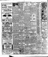 Bradford Daily Telegraph Friday 14 June 1912 Page 4