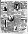 Bradford Daily Telegraph Friday 14 June 1912 Page 5
