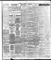 Bradford Daily Telegraph Saturday 22 June 1912 Page 2