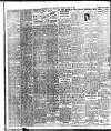 Bradford Daily Telegraph Saturday 22 June 1912 Page 4