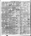 Bradford Daily Telegraph Wednesday 26 June 1912 Page 6