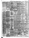 Bradford Daily Telegraph Saturday 06 July 1912 Page 2