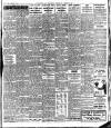 Bradford Daily Telegraph Wednesday 01 January 1913 Page 3