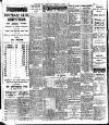 Bradford Daily Telegraph Wednesday 01 January 1913 Page 4