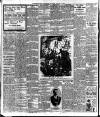 Bradford Daily Telegraph Thursday 02 January 1913 Page 2