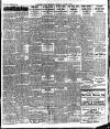 Bradford Daily Telegraph Thursday 02 January 1913 Page 3